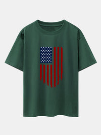 darkgreen