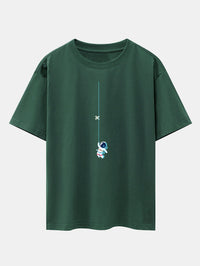 darkgreen