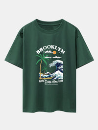 darkgreen