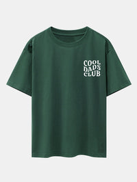 darkgreen