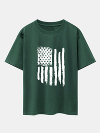 darkgreen