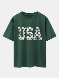 darkgreen