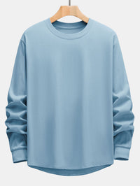 lightblue