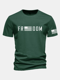 darkgreen