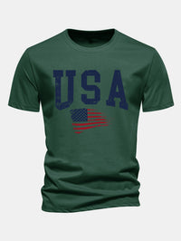 darkgreen