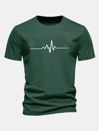 darkgreen