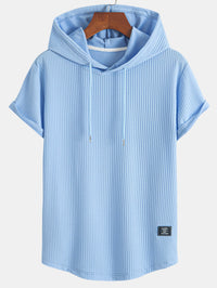 lightblue