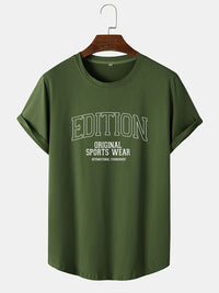 darkgreen