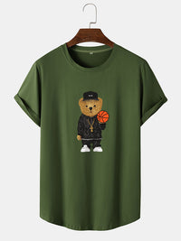 darkgreen