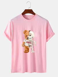 lightpink