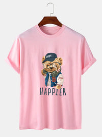 lightpink