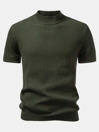 darkgreen