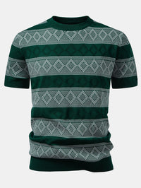 darkgreen