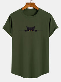 darkgreen