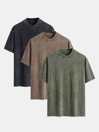 darkgreen