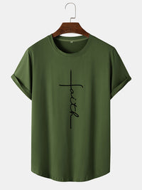 darkgreen