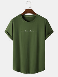 darkgreen