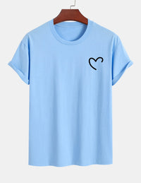 lightblue