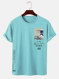 cyan