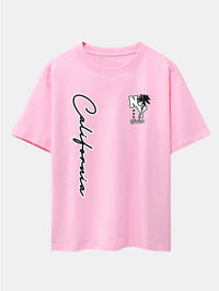 lightpink