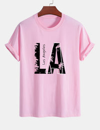 lightpink