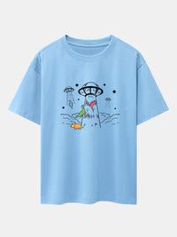 lightblue