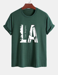darkgreen