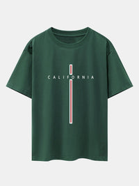 darkgreen