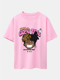 lightpink