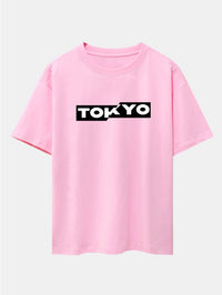 lightpink