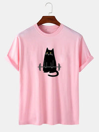 lightpink