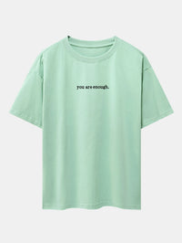 lightgreen