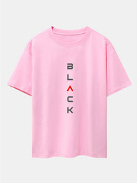 lightpink