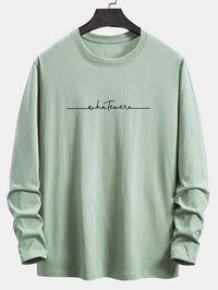lightgreen