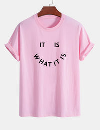 lightpink