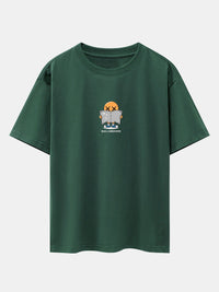darkgreen