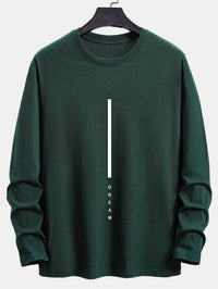 darkgreen