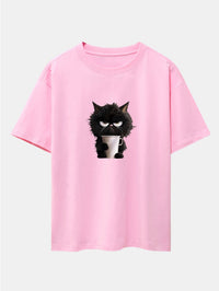lightpink