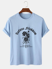 lightblue
