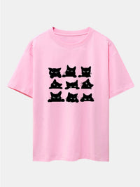 lightpink