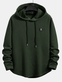 darkgreen