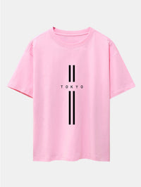 lightpink