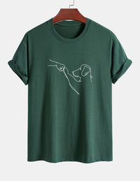 darkgreen