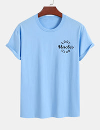 lightblue