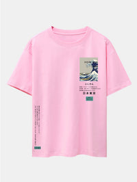 lightpink