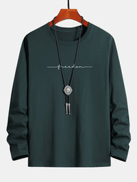 darkgreen