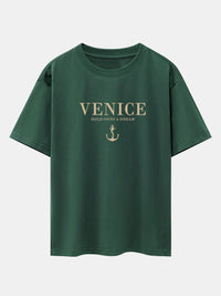 darkgreen