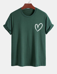 darkgreen