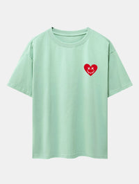 lightgreen