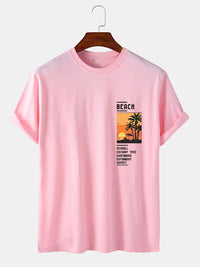 lightpink